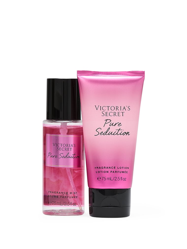 Set-de-Regalo-TMC-Victorias-Secret-Beauty-11249901-1340