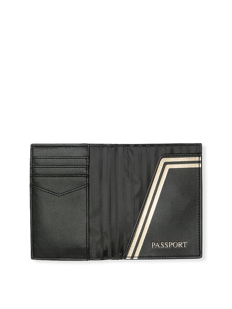Porta-Pasaporte-Victorias-Secret-11256756-54A2