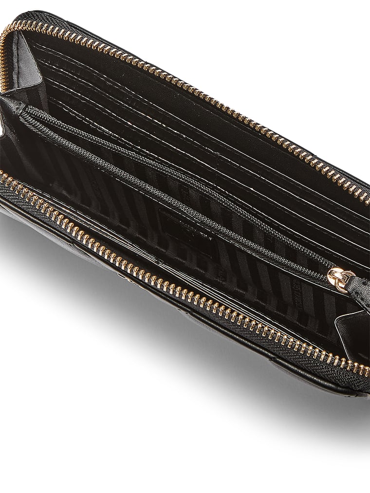 Cartera-VS-Victorias-Secret-11256349-54A2