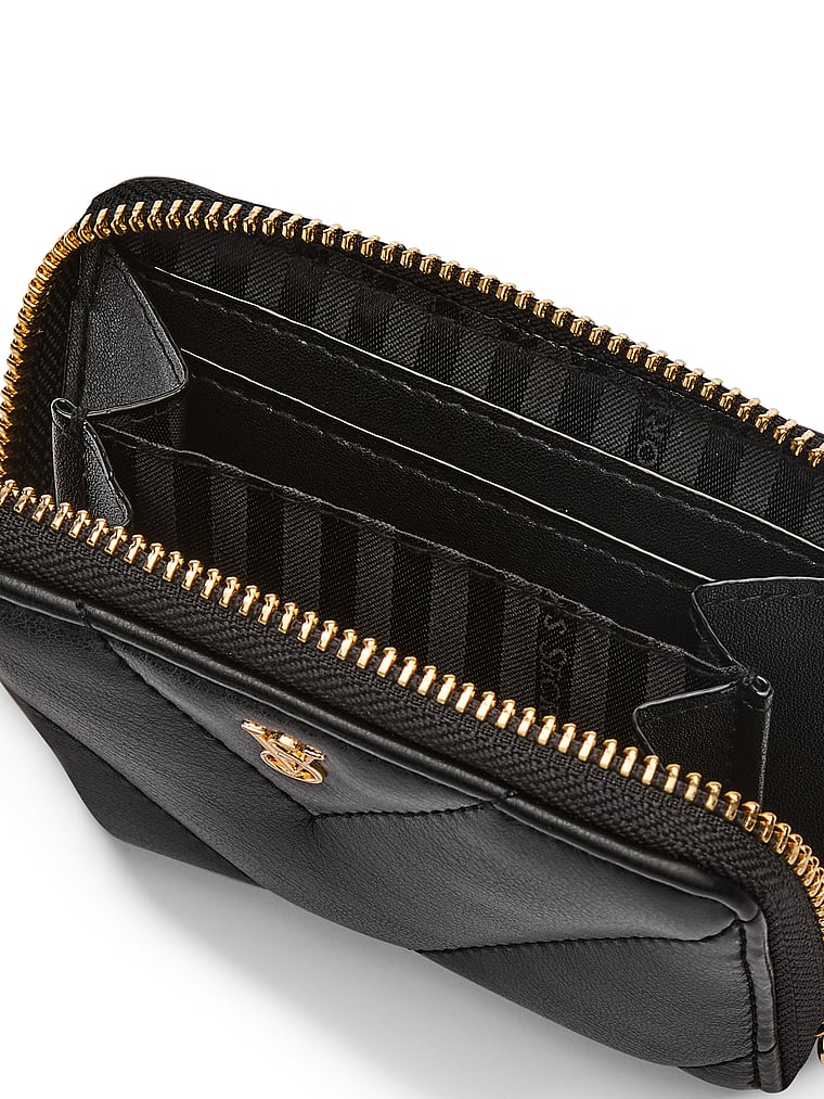 Monedero-VS-Negro-Victorias-Secret-11256406-54A2