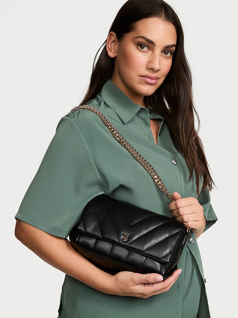 Bolsa-de-Hombro-VS-Negra-Victorias-Secret-11255404-54A2