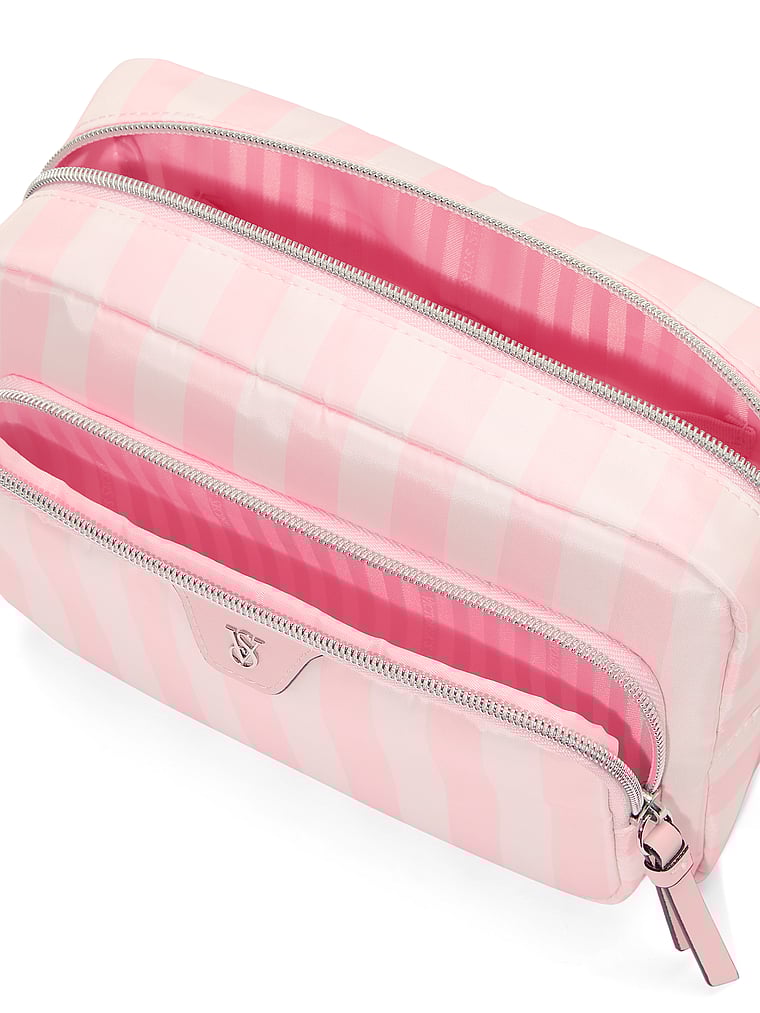 Cosmetiquera-para-Viaje-VS-Iconic-Chica-Victorias-Secret-11256122-71IB