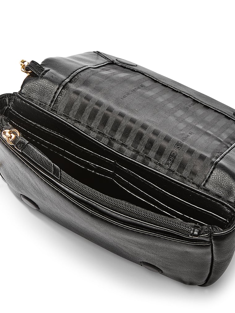 Portacelular-VS-Negro-Victorias-Secret-11256416-54A2