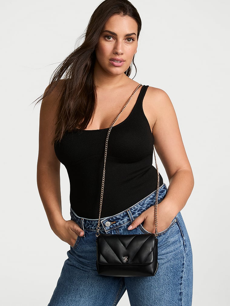 Crossbody-VS-Negra-Victorias-Secret-11256233-54A2