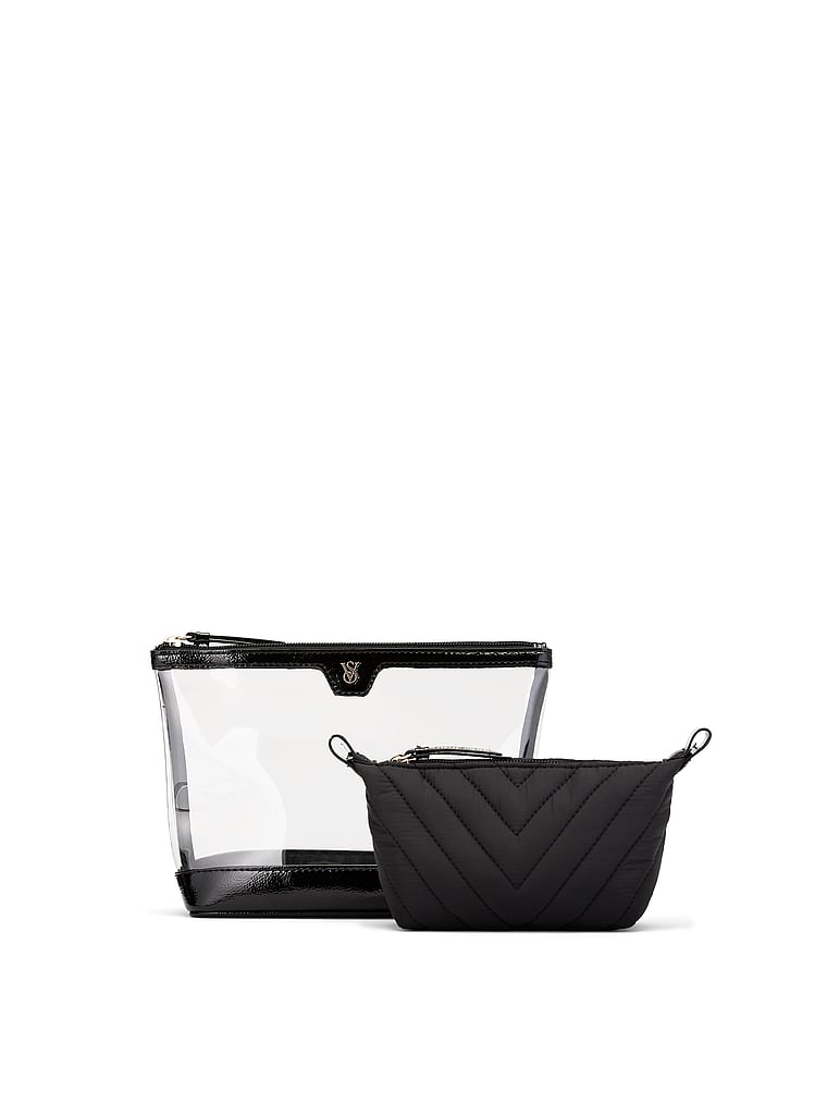 Cosmetiquera-2-Piezas-VS-Negra-Victorias-Secret-11255928-54A2
