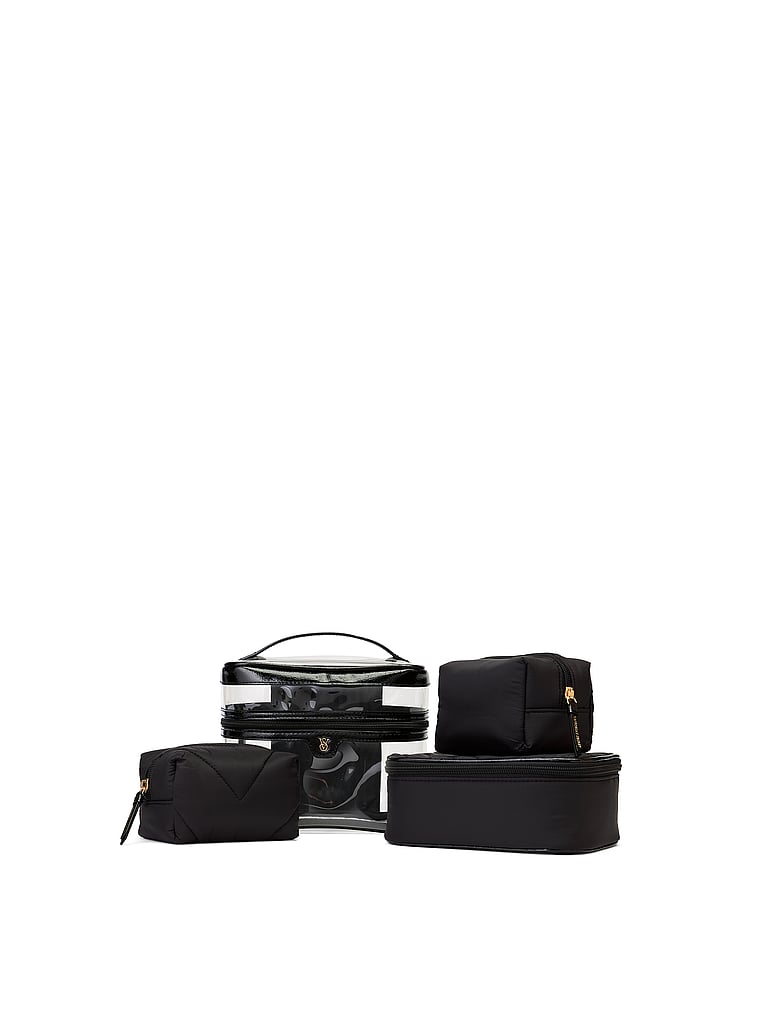 Cosmetiquera-3-Piezas-VS-Negra-Victorias-Secret-11257103-54A2