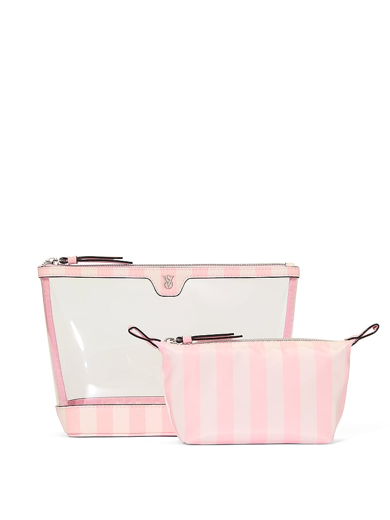 Cosmetiquera-2-Piezas-VS-Rayas-Iconicas-Victorias-Secret-11255929-71IB