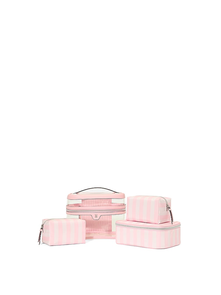 Cosmetiquera-3-Piezas-VS-Rayas-Iconicas-Victorias-Secret-11257104-71IB