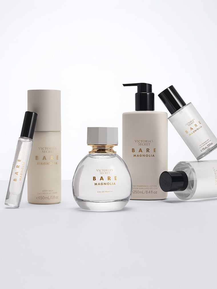 Perfume-de-Viaje-Bare-Magnolia-Victorias-Secret-Beauty-11246201-6142
