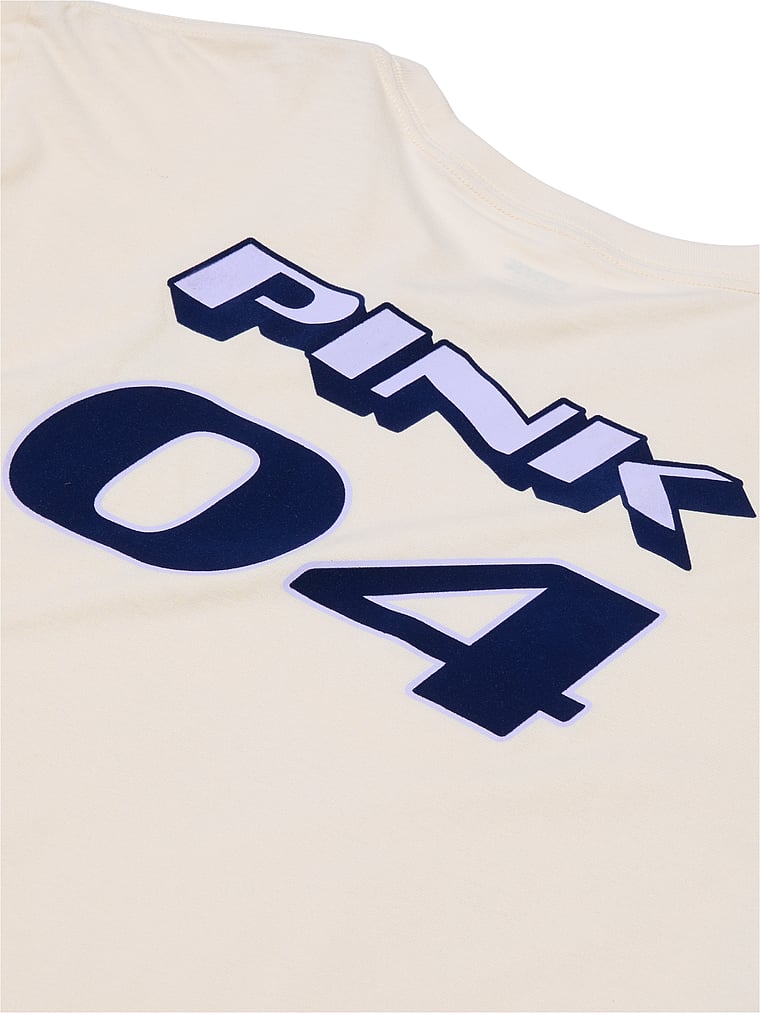 Playera-Estilo-Hockey-de-Algodon-con-Manga-Larga-PINK-11255413-6GNI