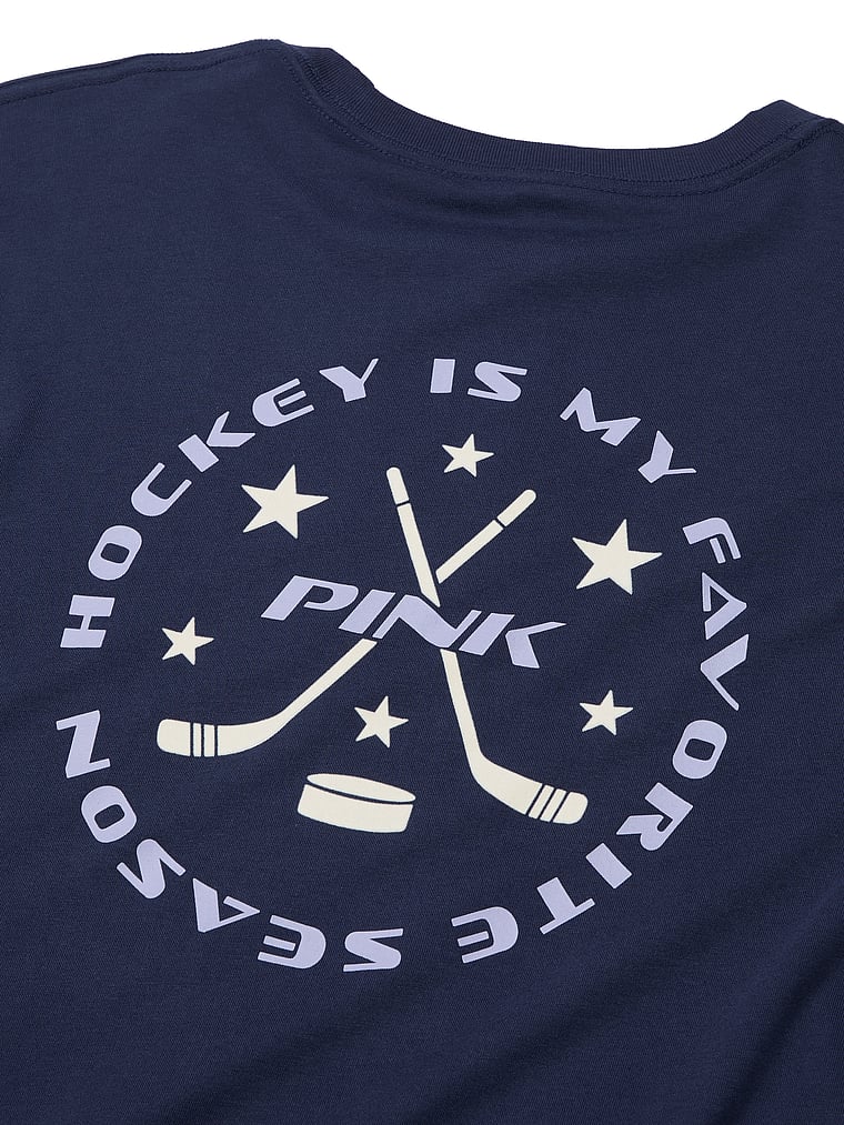 Playera-Estilo-Hockey-de-Algodon-con-Manga-Larga-PINK-11255413-71LQ