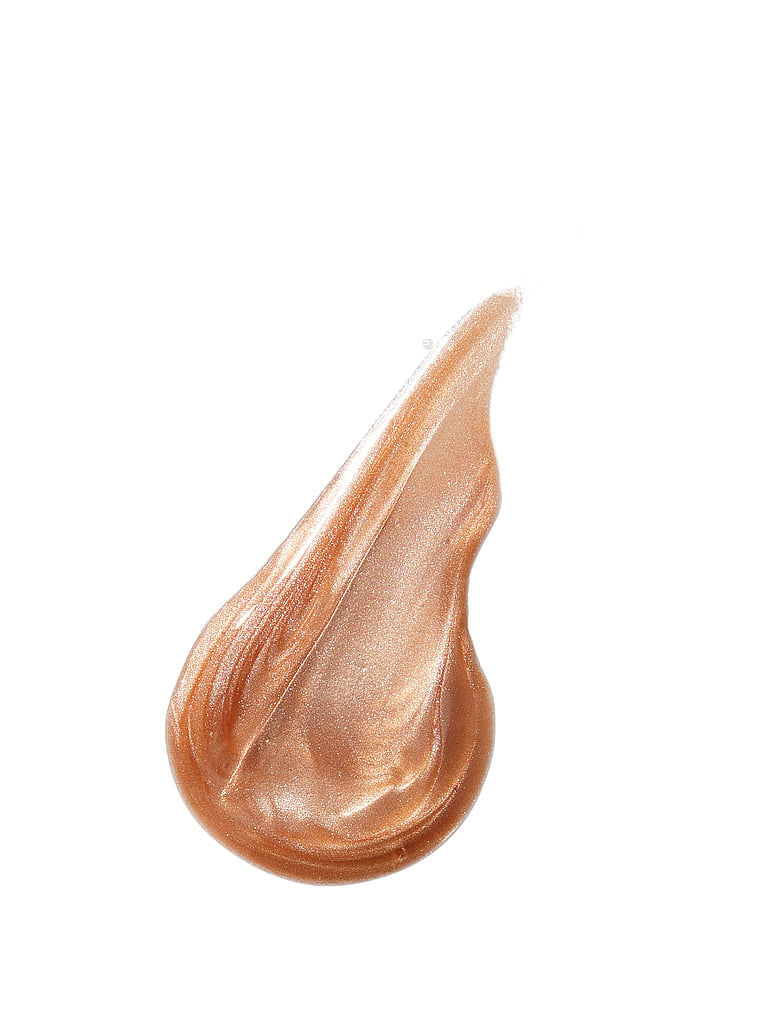Aceite-Coporal-Peach-Victorias-Secret-Beauty-11236195-5756
