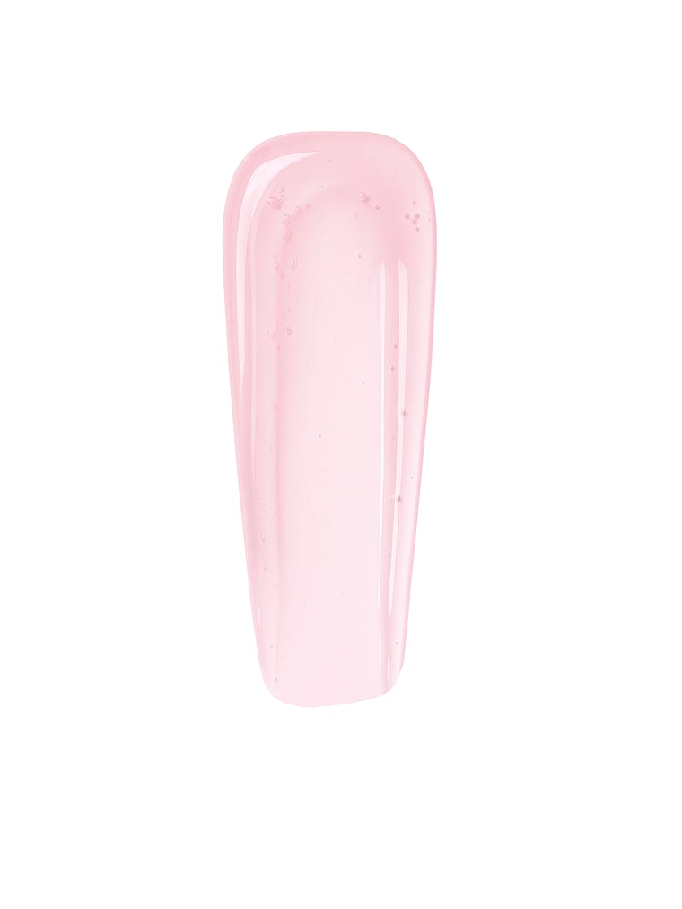 Lip-para-Labios-Berry-Tropic-Victorias-Secret-Beauty-11241565-5861