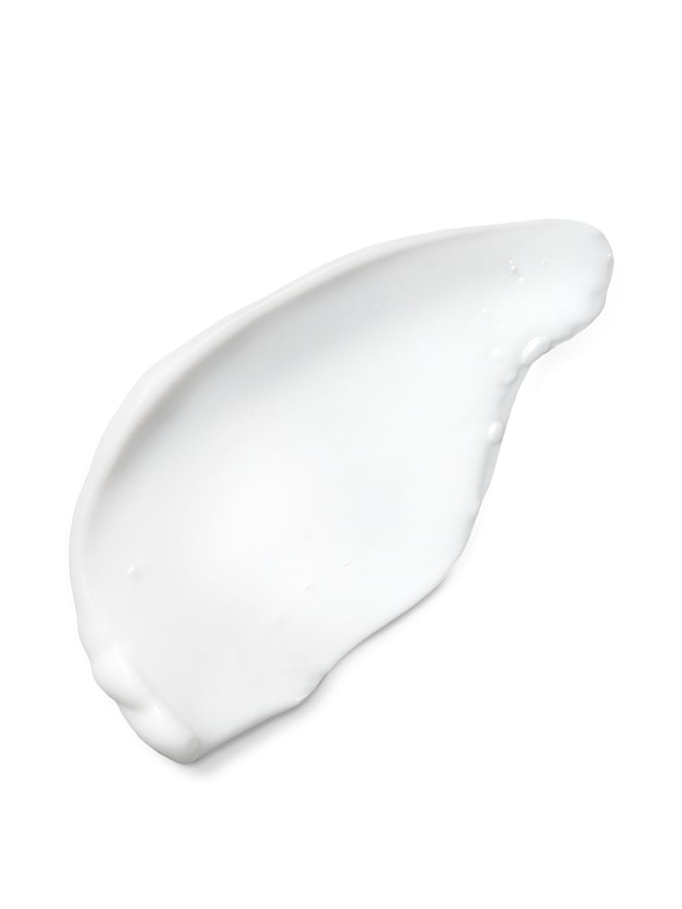 Crema-Corporal-Velvet-Petals-Sol-Victorias-Secret-Beauty-11241804-5667