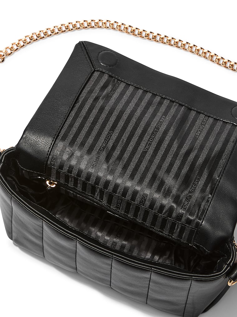 Bolsa-de-Hombro-VS-Negra-Victorias-Secret-11255404-54A2