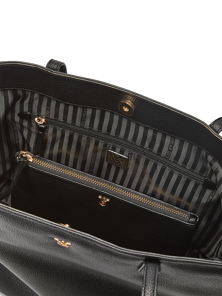 Tote-VS-Negra-Victorias-Secret-11255506-54A2