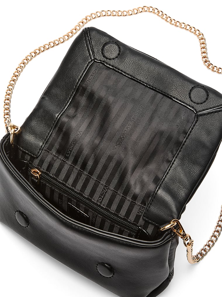 Crossbody-VS-Negra-Victorias-Secret-11256233-54A2