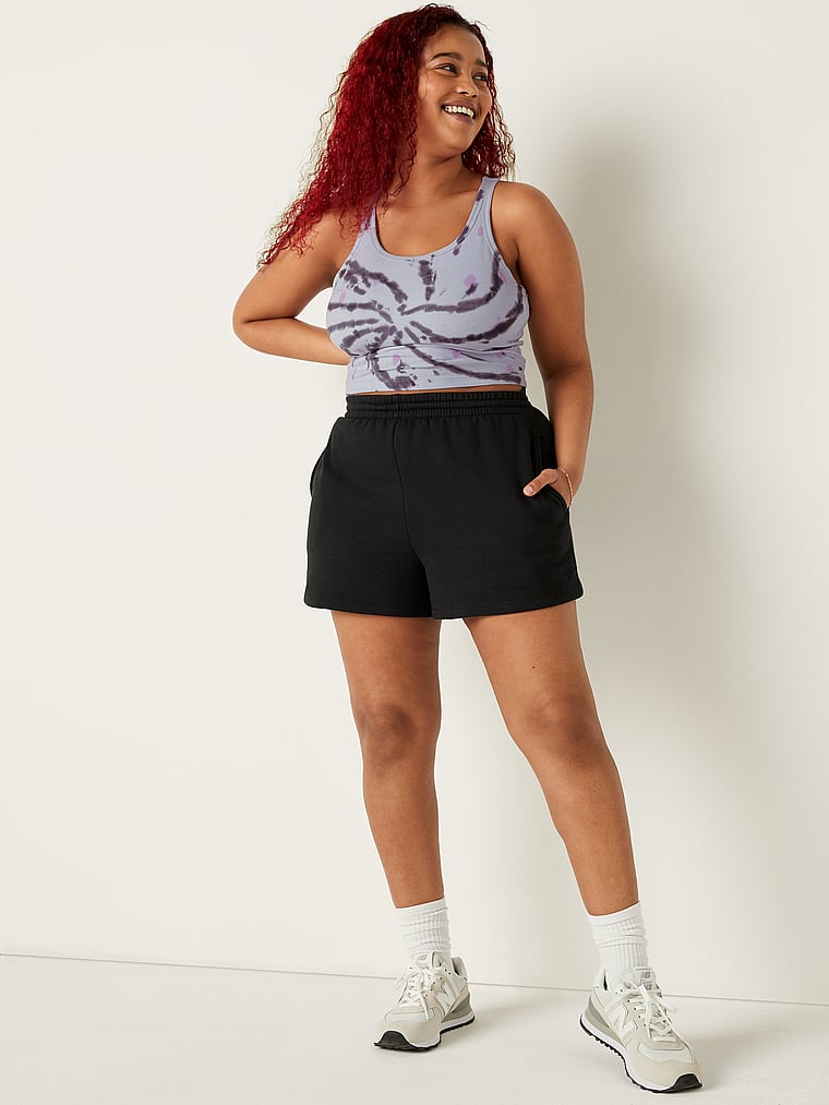 Shorts-de-Cintura-Alta-Campus-PINK-11201991-3XZR