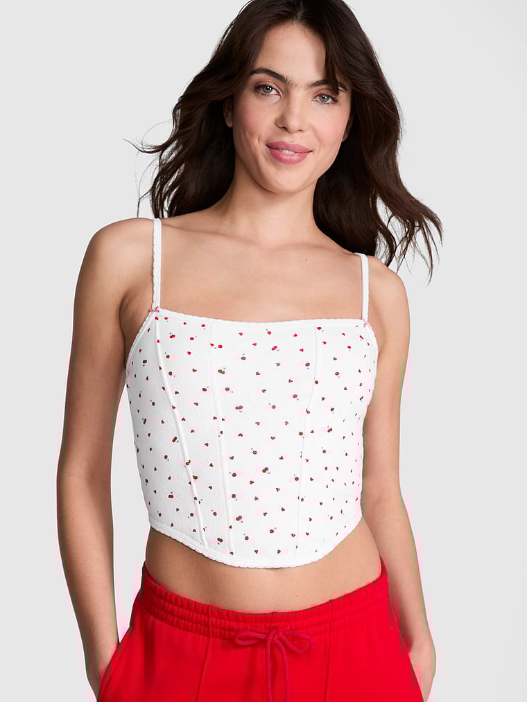 Top-Estilo-Corse-Clasico-PINK-11258984-6FJI