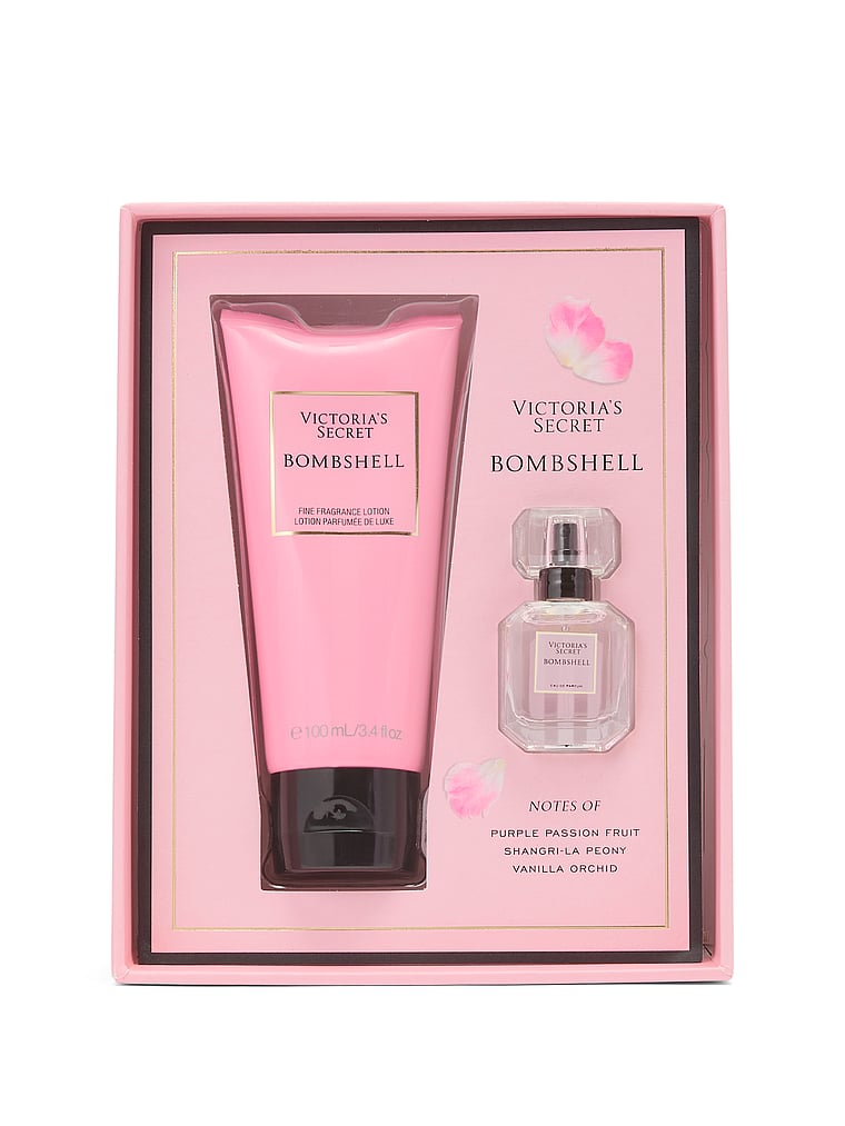 Set-de-Regalo-con-Duo-de-Fragancias-Bombshell-Victorias-Secret-Beauty-11248801-2457