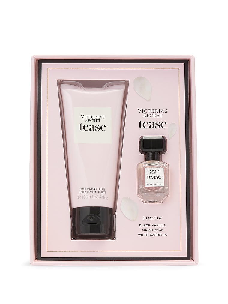 Set-de-Regalo-con-Duo-de-Fragancias-Tease-Victorias-Secret-Beauty-11248802-3586