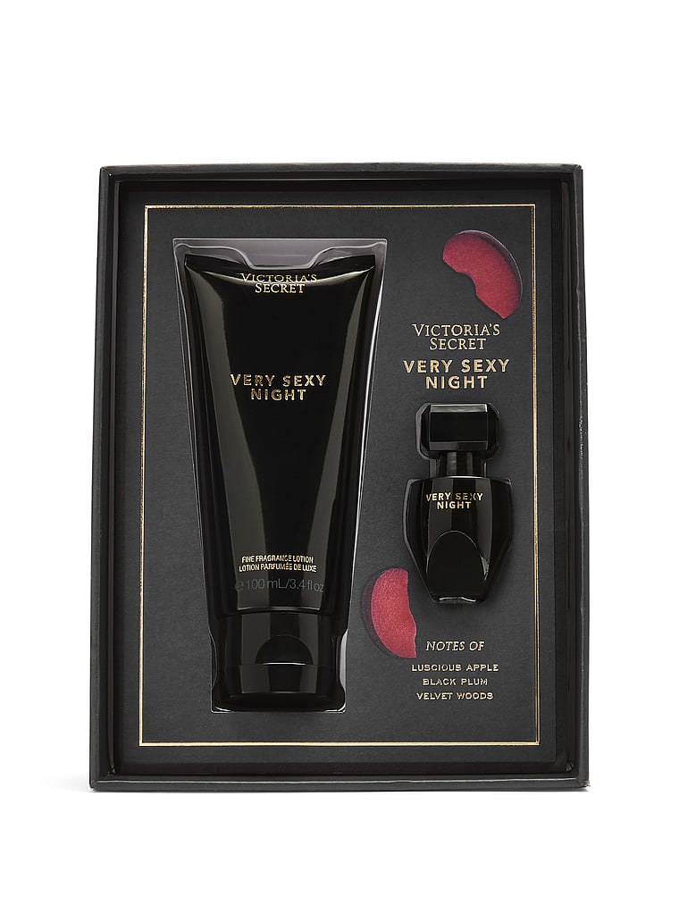 Set-de-Regalo-con-Duo-de-Fragancias-Very-Sexy-Night-Victorias-Secret-Beauty-11248804-5218