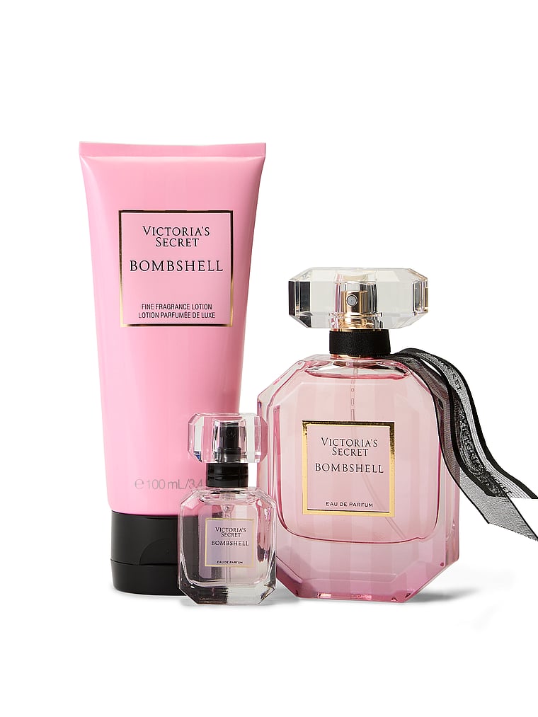 Set-de-Regalo-con-Trio-de-Fragancias-Bombshell-Victorias-Secret-Beauty-11248805-2457