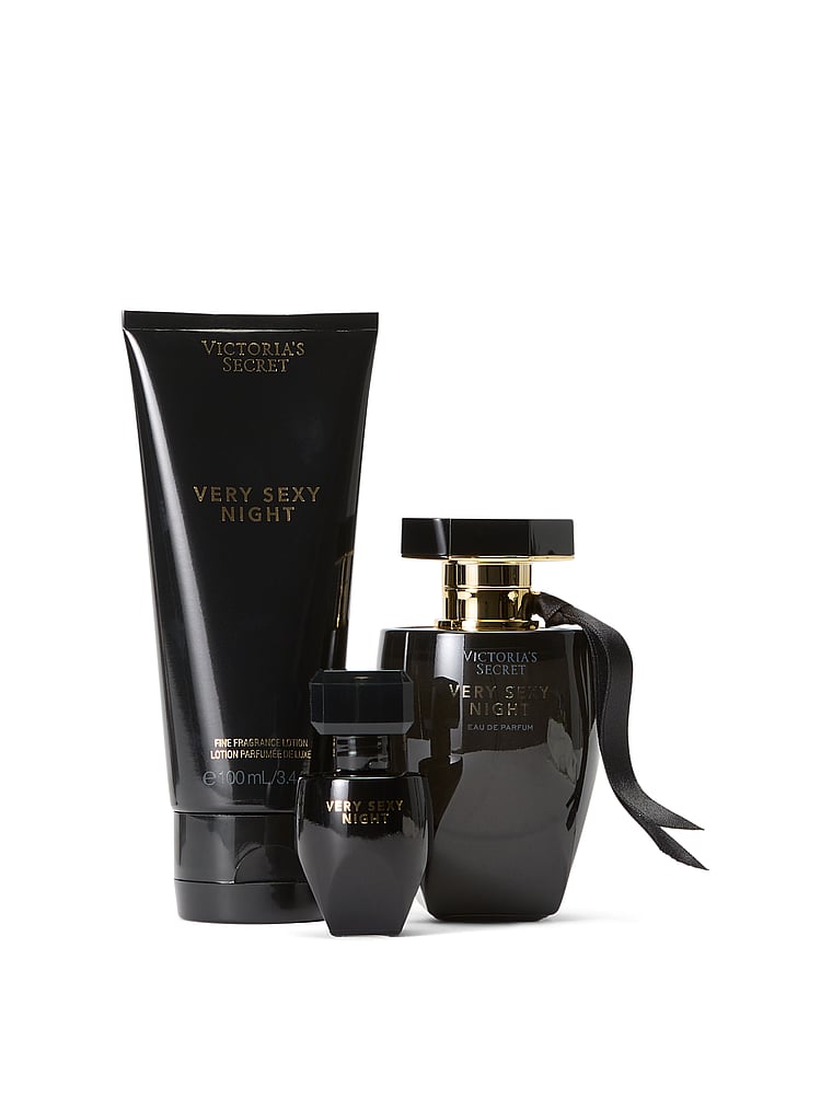 Set-de-Regalo-con-Trio-de-Fragancias-Very-Sexy-Night-Victorias-Secret-Beauty-11248808-5218