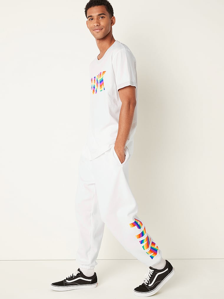 Pants-Holgados-de-Polar-Campus-PINK-11184797-3Z3H