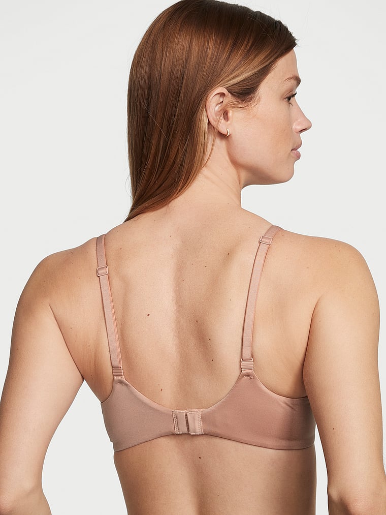 Bra-Demi-Liso-Ligeramente-Forrado-Victorias-Secret-11237446-66H6