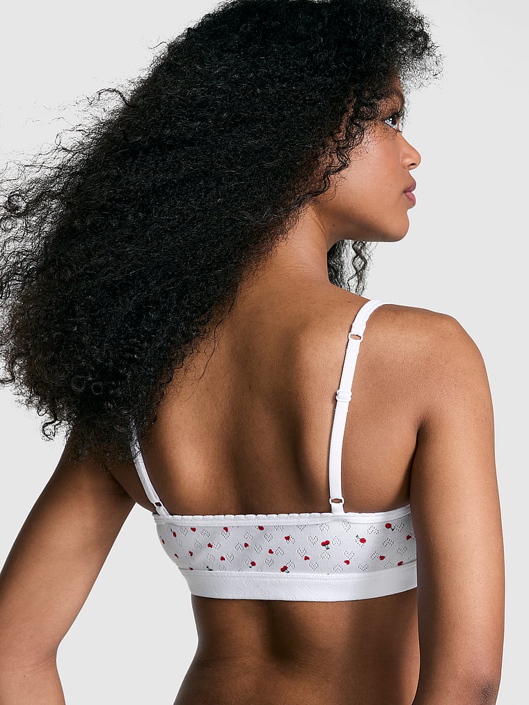 Bralette-de-Algodon-con-Escote-Redondo-PINK-11258468-6FJI