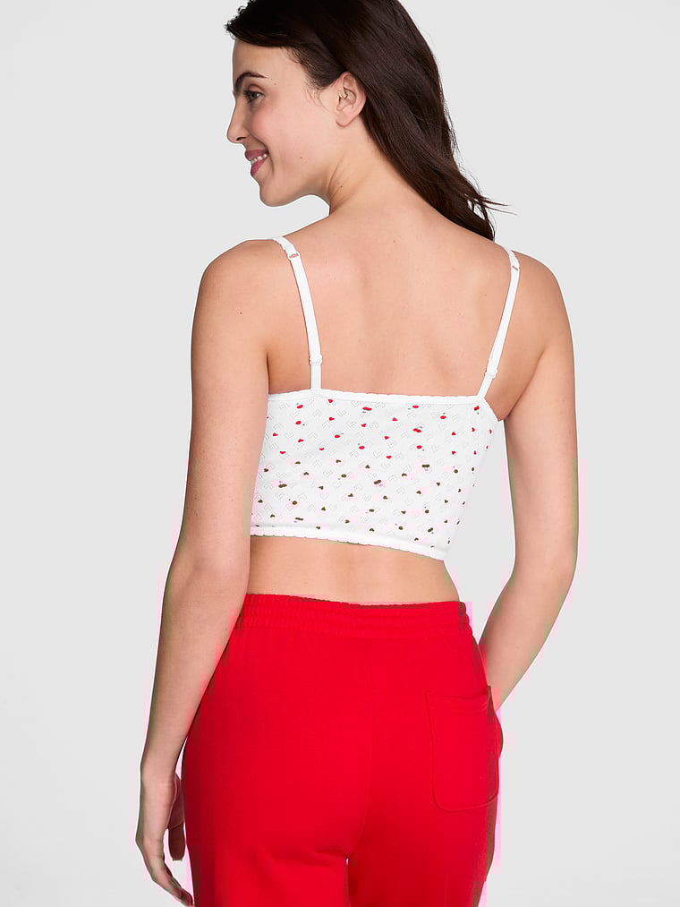 Top-Estilo-Corse-Clasico-PINK-11258984-6FJI