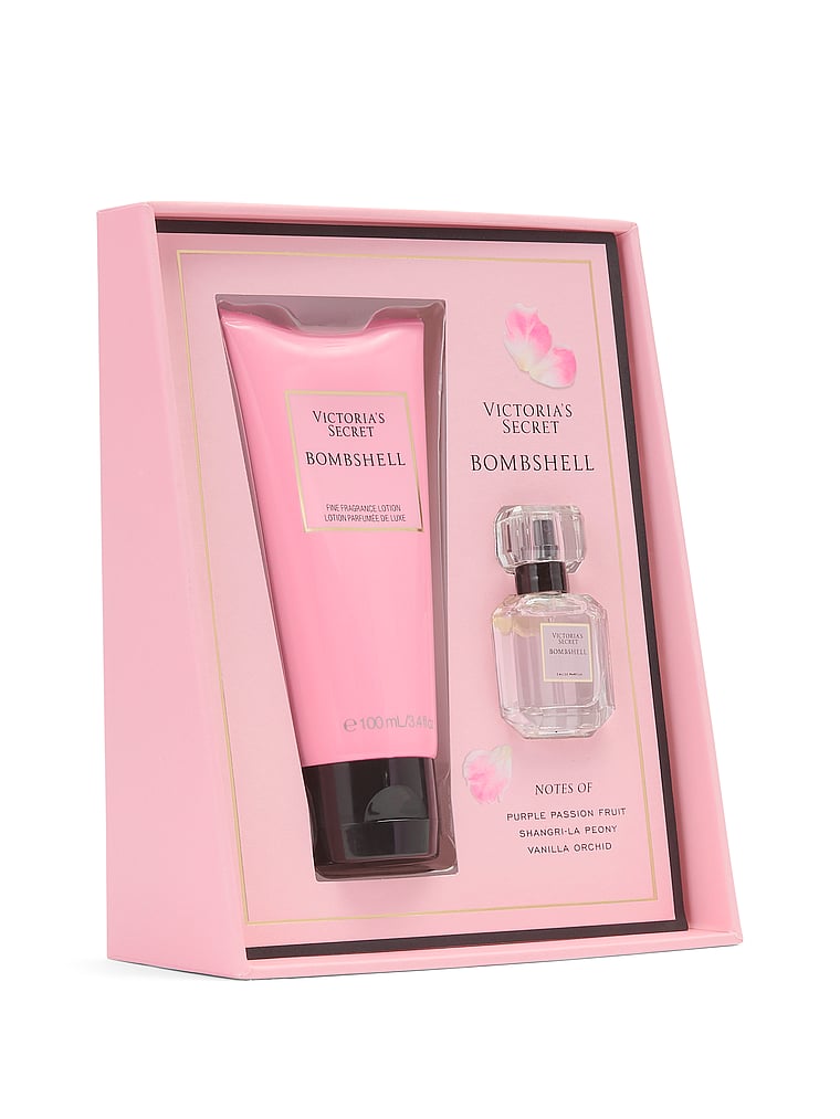 Set-de-Regalo-con-Duo-de-Fragancias-Bombshell-Victorias-Secret-Beauty-11248801-2457