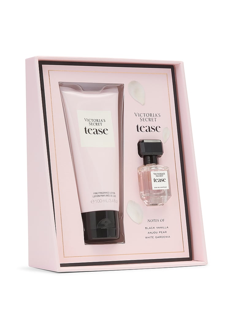 Set-de-Regalo-con-Duo-de-Fragancias-Tease-Victorias-Secret-Beauty-11248802-3586