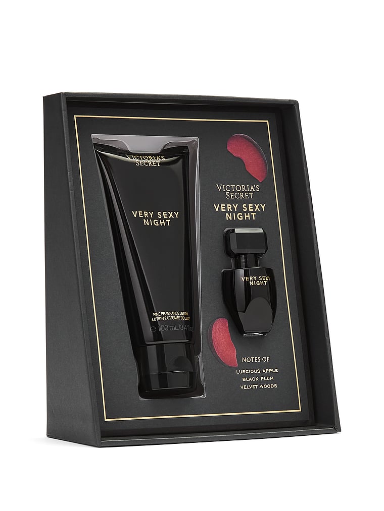 Set-de-Regalo-con-Duo-de-Fragancias-Very-Sexy-Night-Victorias-Secret-Beauty-11248804-5218