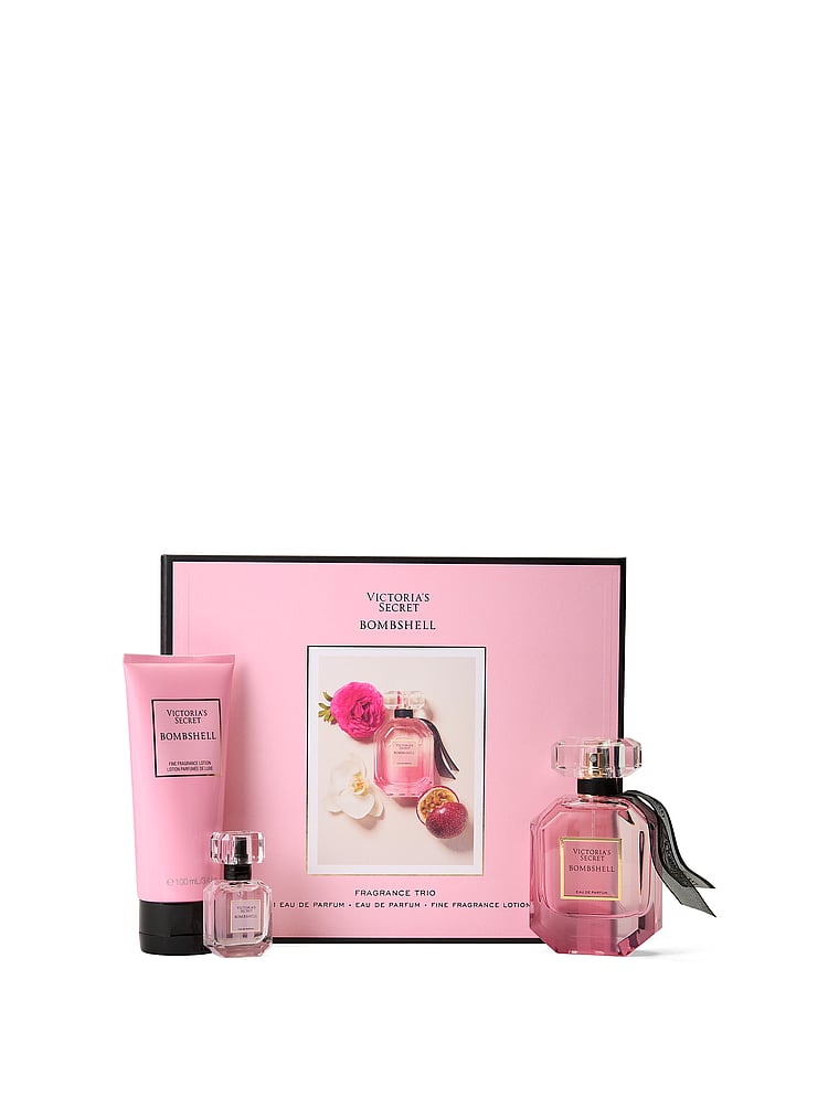 Set-de-Regalo-con-Trio-de-Fragancias-Bombshell-Victorias-Secret-Beauty-11248805-2457