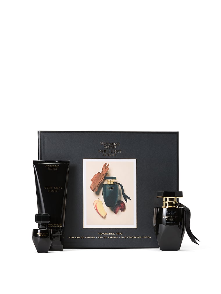 Set-de-Regalo-con-Trio-de-Fragancias-Very-Sexy-Night-Victorias-Secret-Beauty-11248808-5218