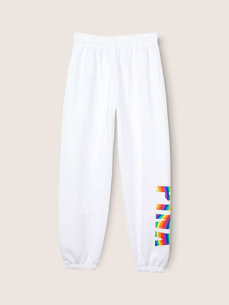 Pants-Holgados-de-Polar-Campus-PINK-11184797-3Z3H