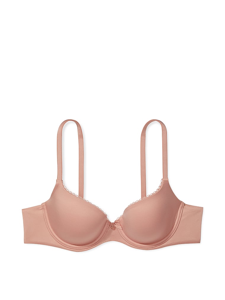 Bra-Demi-Liso-Ligeramente-Forrado-Victorias-Secret-11237446-66H6