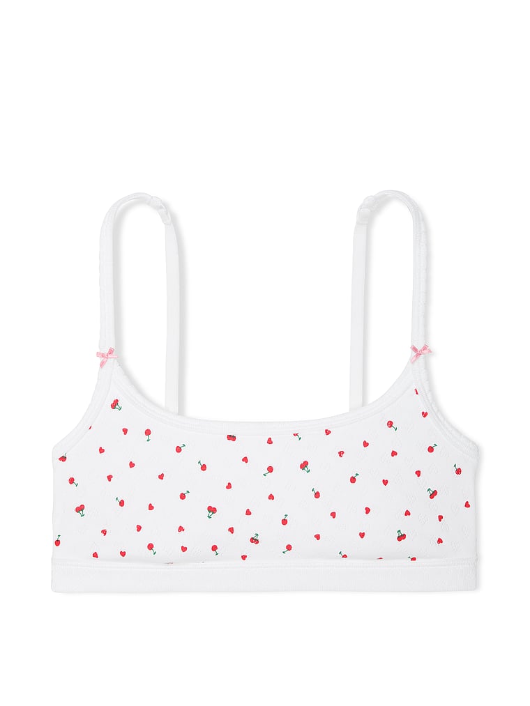 Bralette-de-Algodon-con-Escote-Redondo-PINK-11258468-6FJI