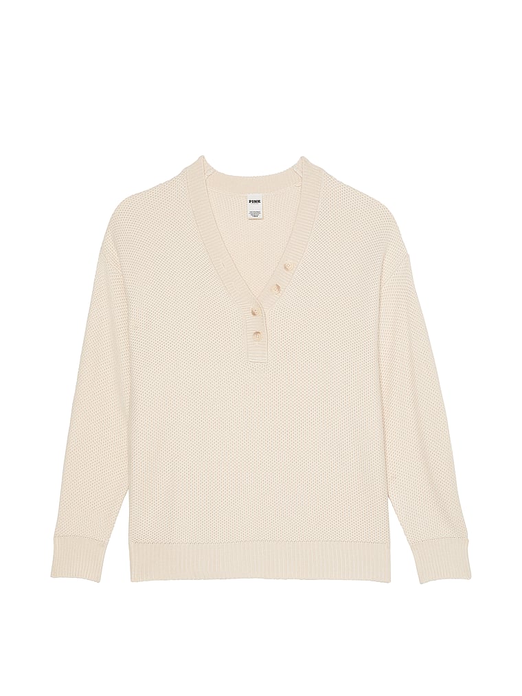 Sueter-para-Playa-de-Punto-Cambridge-PINK-11258962-6GNK