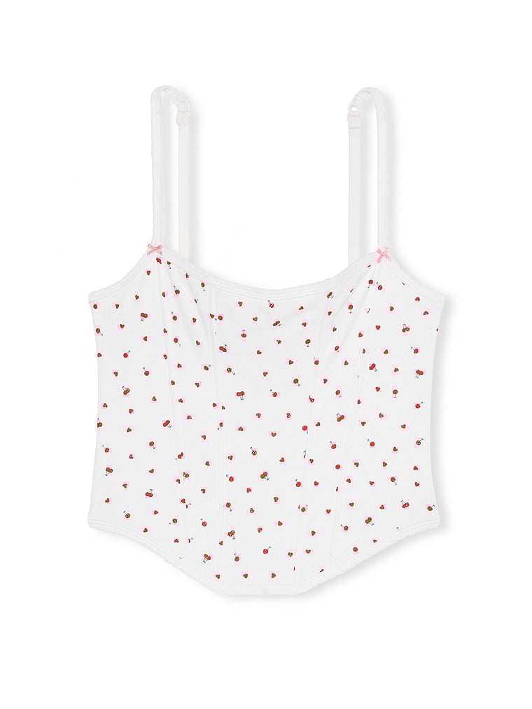 Top-Estilo-Corse-Clasico-PINK-11258984-6FJI