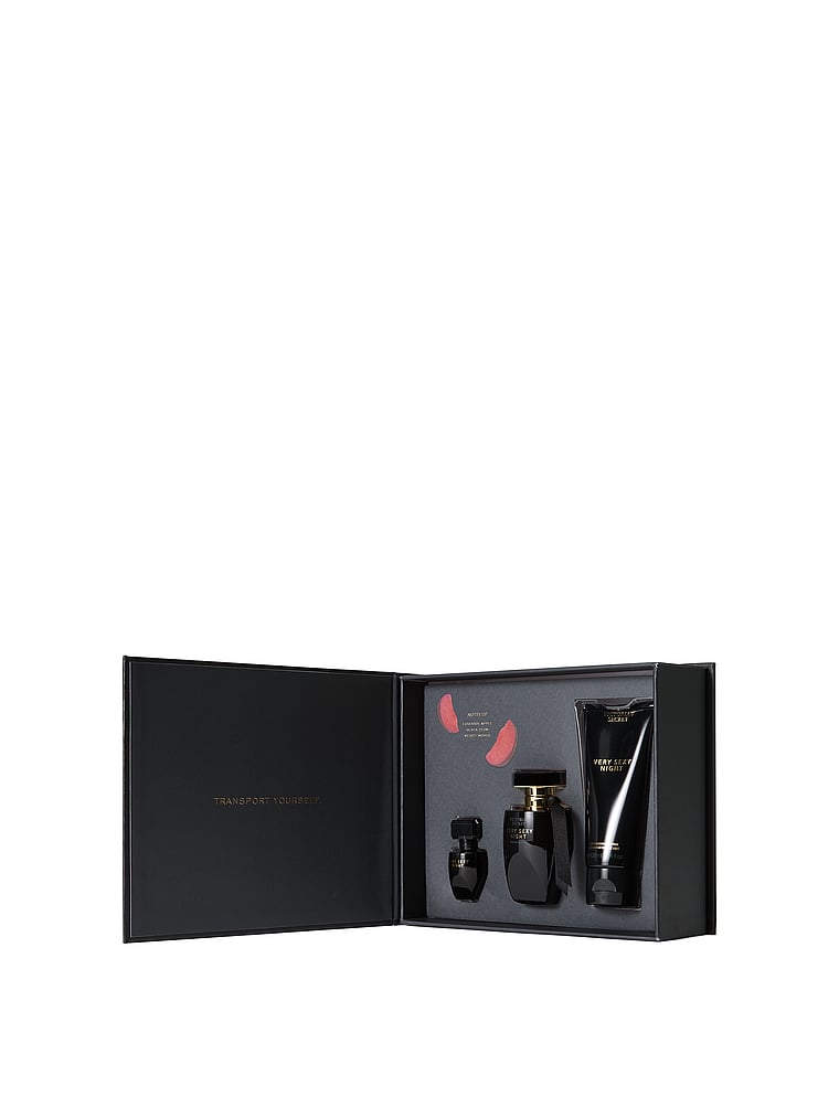 Set-de-Regalo-con-Trio-de-Fragancias-Very-Sexy-Night-Victorias-Secret-Beauty-11248808-5218