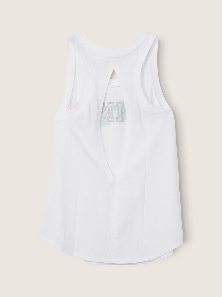 Playera-de-Tirantes-con-Espalda-Cruzada-PINK-11190497-3Z3M