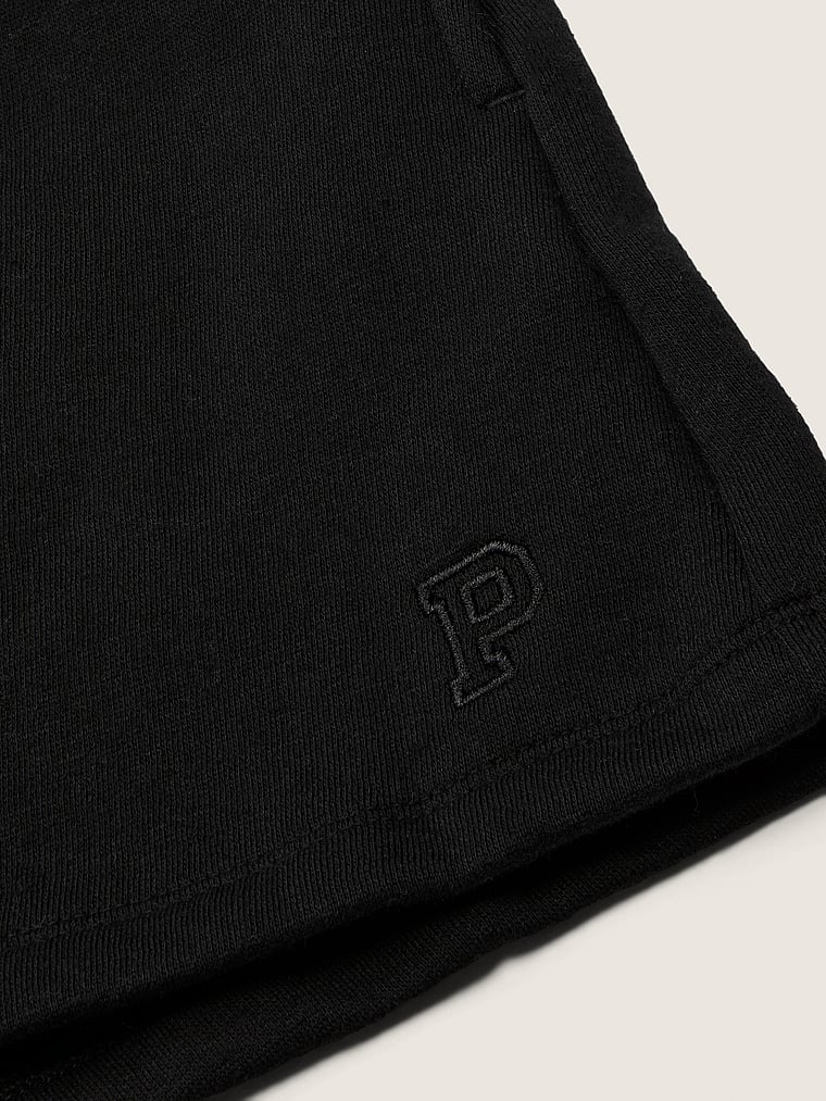 Shorts-de-Cintura-Alta-Campus-PINK-11201991-3XZR