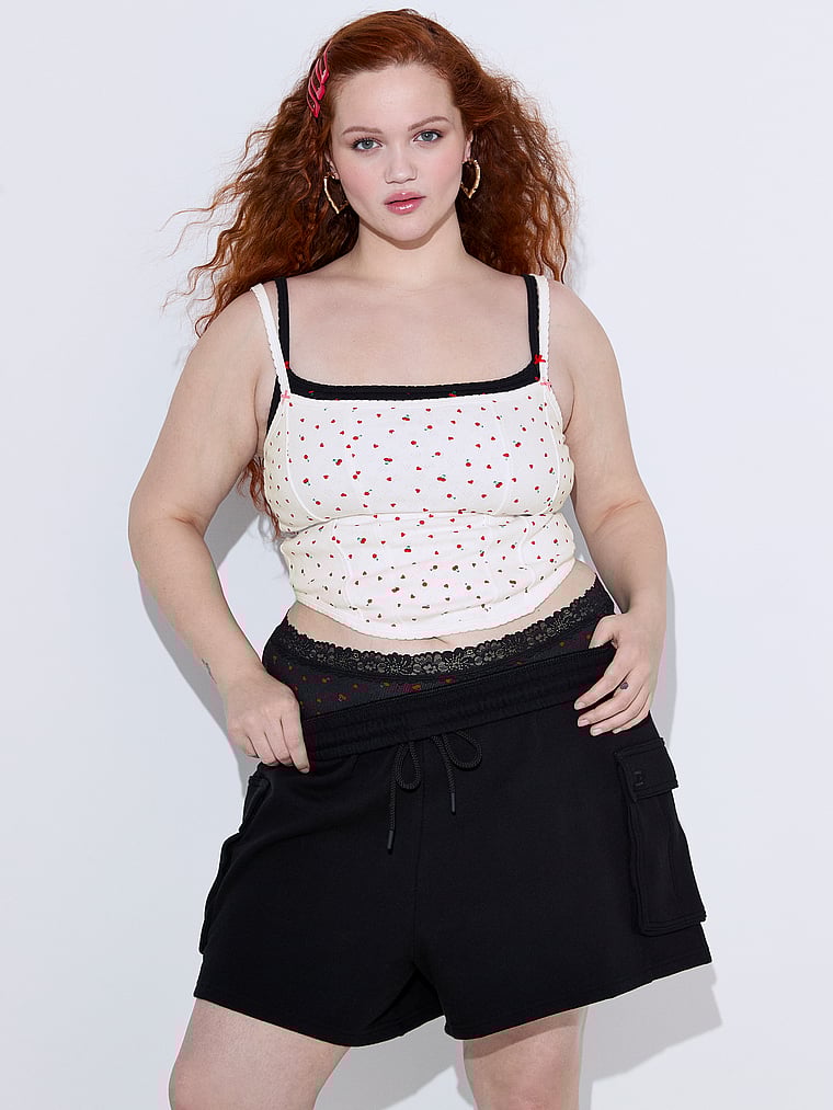 Top-Estilo-Corse-Clasico-PINK-11258984-6FJI