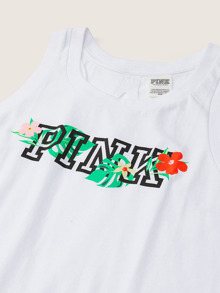 Playera-de-Tirantes-con-Espalda-Cruzada-PINK-11190497-3Z3M