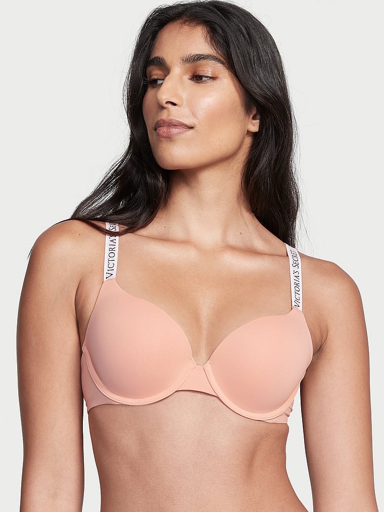 Bra-Push-Up-Perfect-Shape-Victorias-Secret-11207173-3SOH