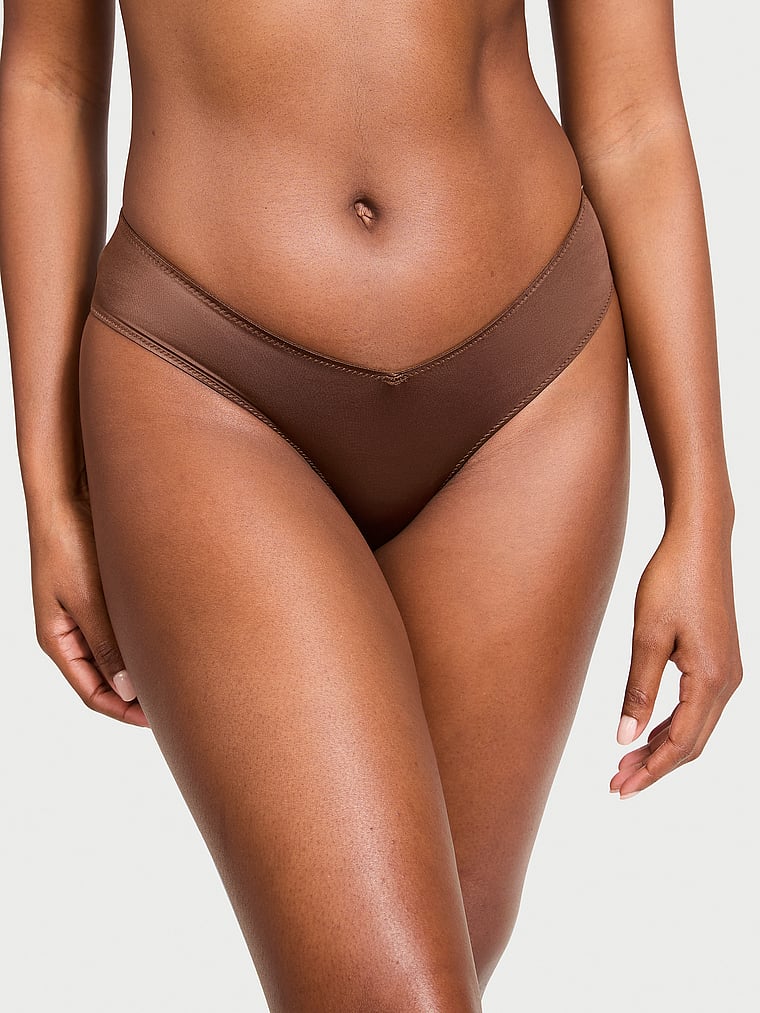 Panty-Cheeky-con-Pierna-Alta-y-Espalda-de-Tiras-Victorias-Secret-11245249-33F6