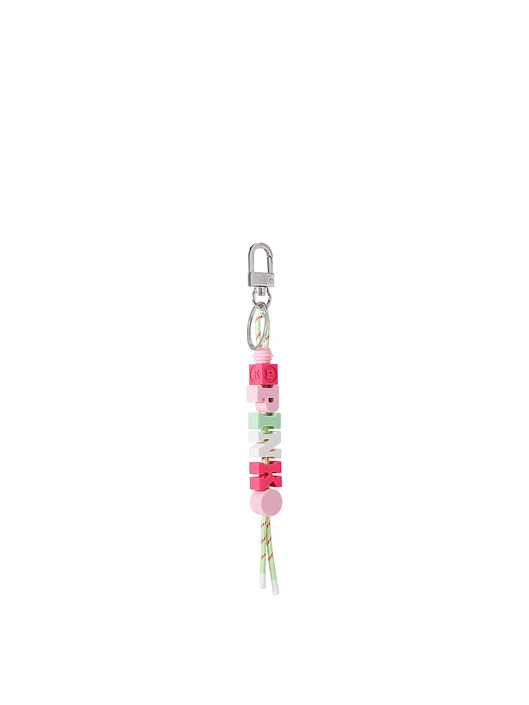 Llavero-con-Dije-de-Logo-PINK-11249648-73QK